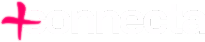 +Connecta