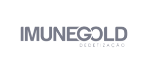 Imunegold