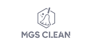 MGS Clean