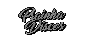 Prainha Discos