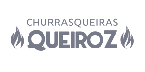 Churrasqueiras Queiroz