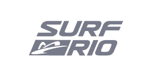 Surf Rio
