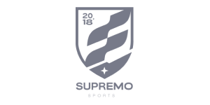 Supremo Sports