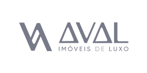 AVAL Imóveis