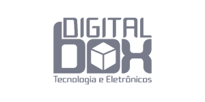 Digital Box
