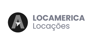 Locamerica
